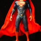 Image for article titled These Toys Give Us The Best Look At Man Of Steel's Villain Yet